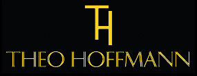 Theo Hoffmann